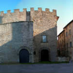 Castello Ludovisi